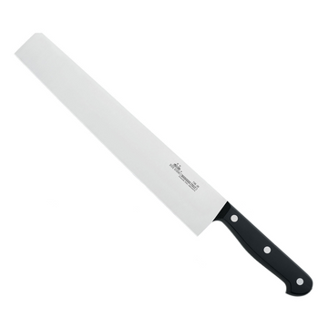 Pasta Knife